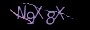 validcode